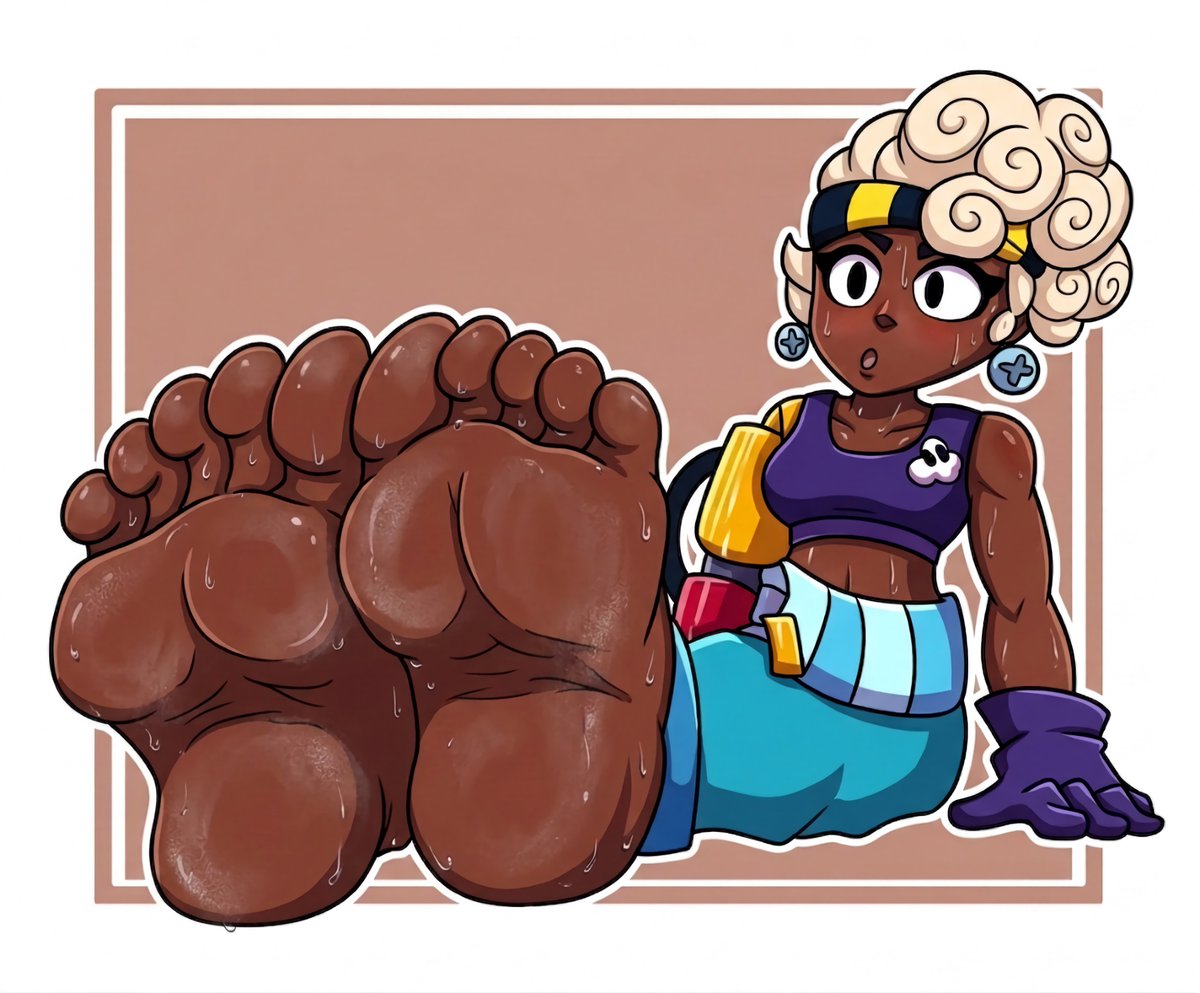 🔞- TarotARTS (COMMISIONS OPEN!) - 🇪🇸🇬🇧 tweet media