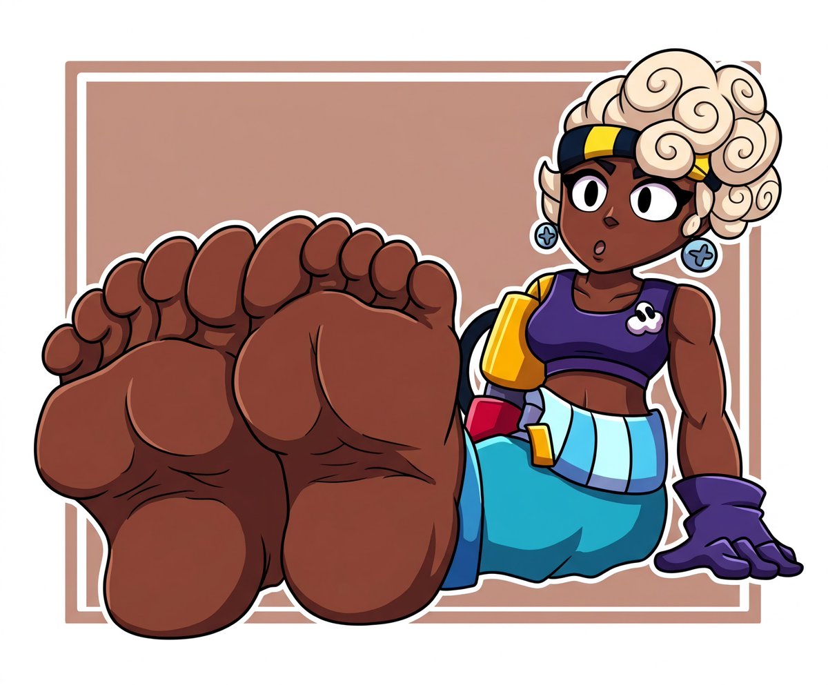 🔞- TarotARTS (COMMISIONS OPEN!) - 🇪🇸🇬🇧 tweet media