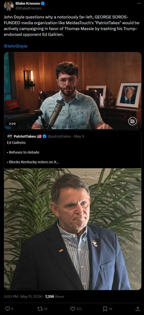 Max Ryfyle tweet media