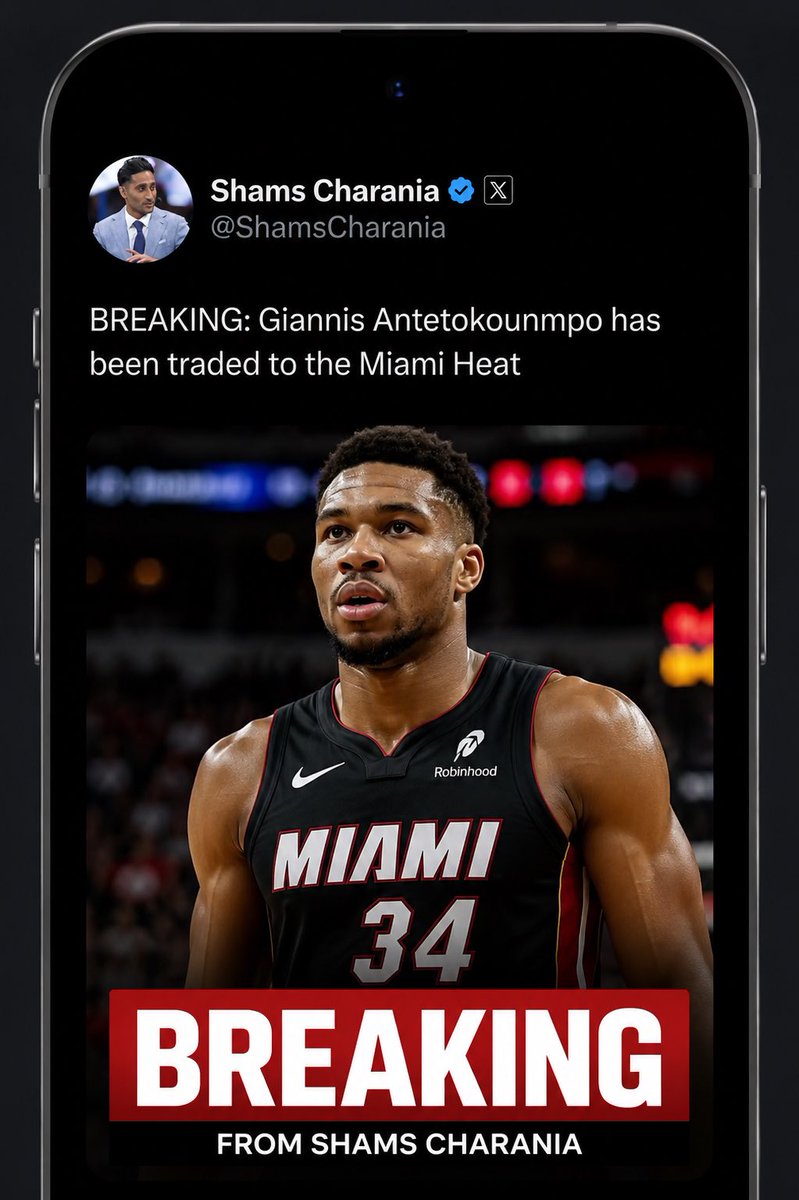 HeatMuse tweet media