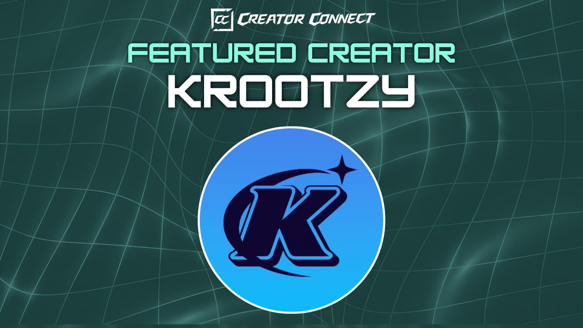 Creator Connect (@CreatorConnFNC) / Posts / X