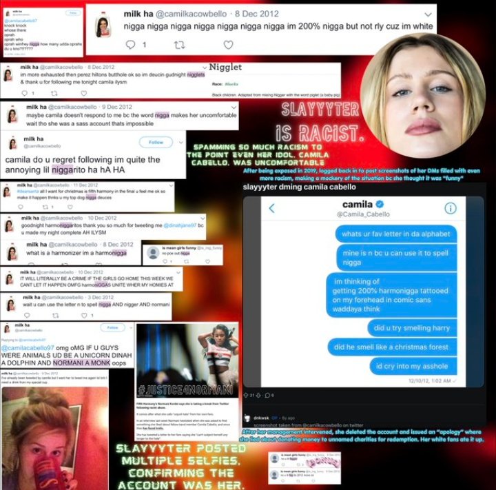 Info Ava Max tweet media