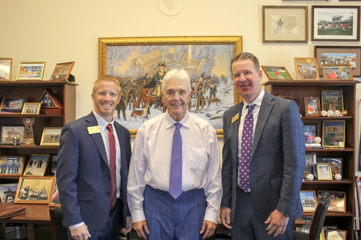 Rep. Roger Williams tweet media
