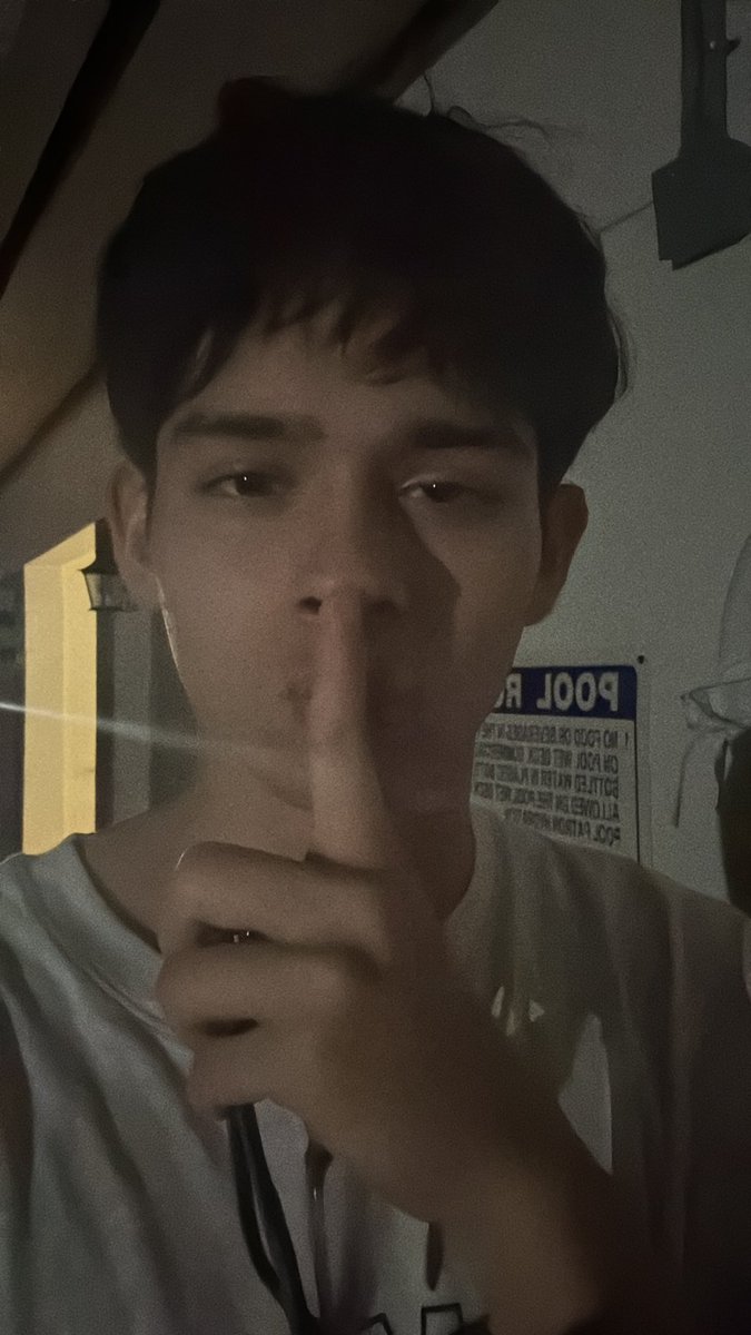Lucas 94 tweet media