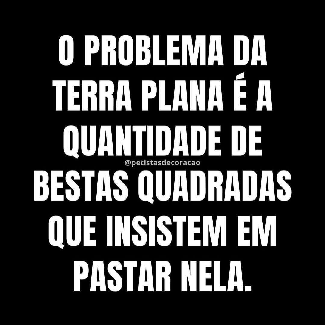 Deb1002ora's tweet photo. Quem acredita que não tem corrupção na família do bozo palhaço 🤡, não vai acreditar nisso?👇

"Estou, e sempre estarei contigo"

#bolsomaster https://t.co/0ssfNqWrhj