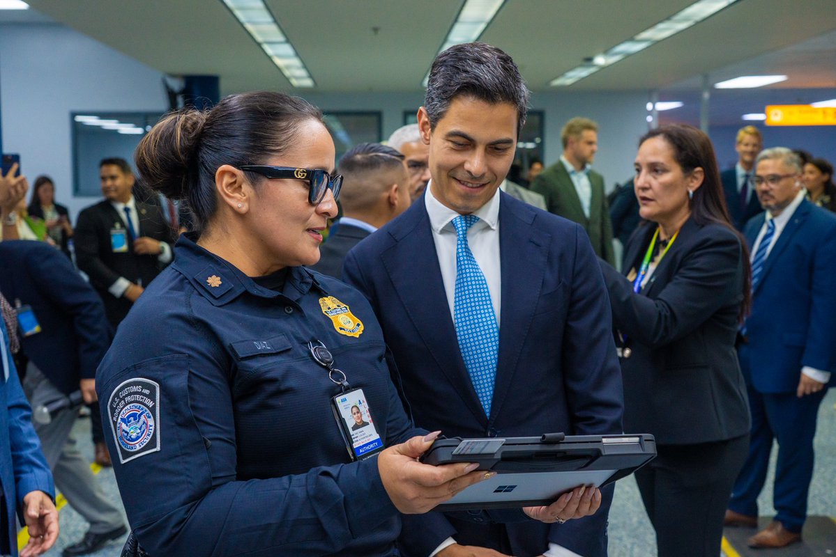 Rob Jetten tweet media