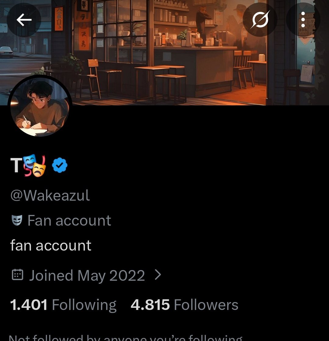 PROTECT V ༘⋆ tweet media