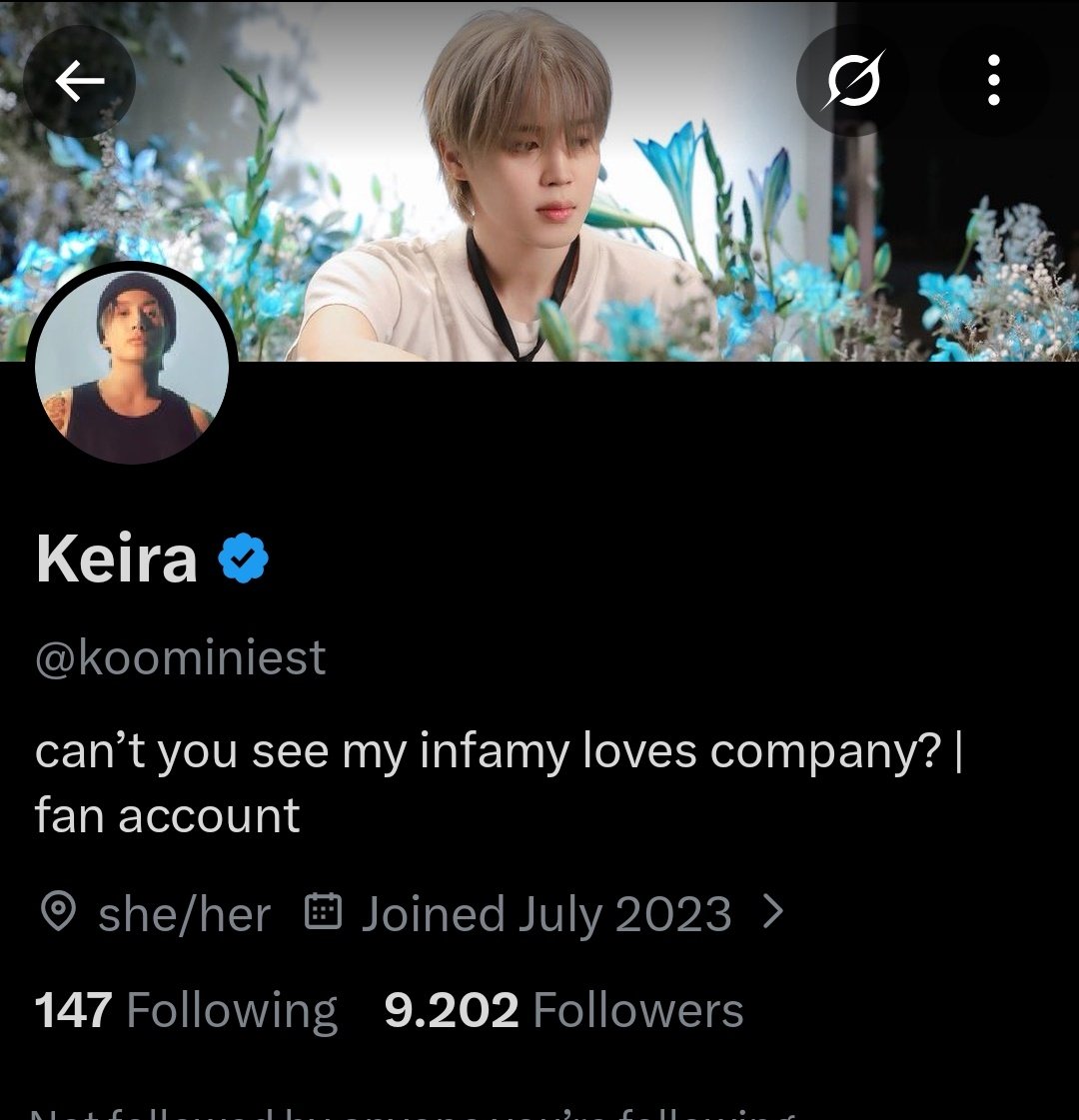 PROTECT V ༘⋆ tweet media
