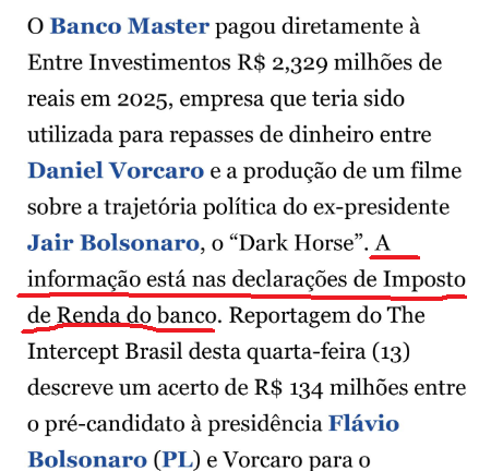 Vitor De Vasconcelos Paiva tweet media