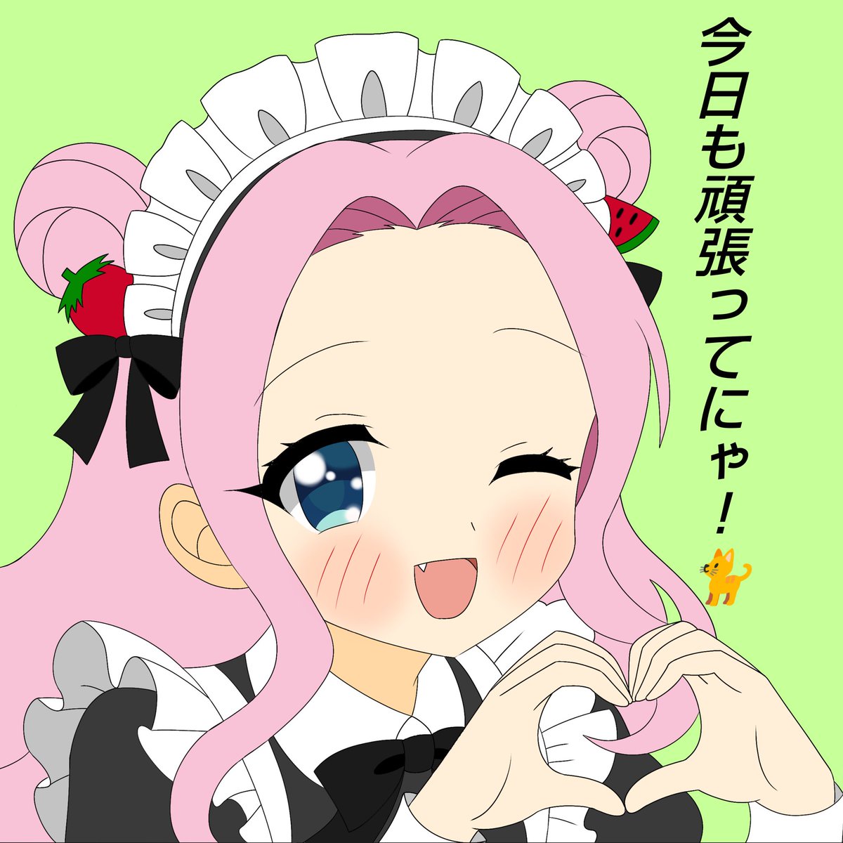 🍮ポムポムプリン🍮 (@pompompurin4247) / Posts / X