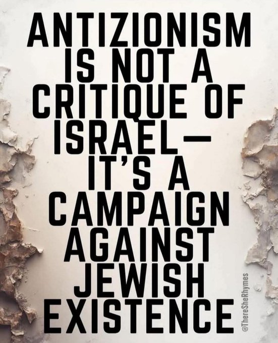 miriamaviv 🇮🇱💙 tweet media
