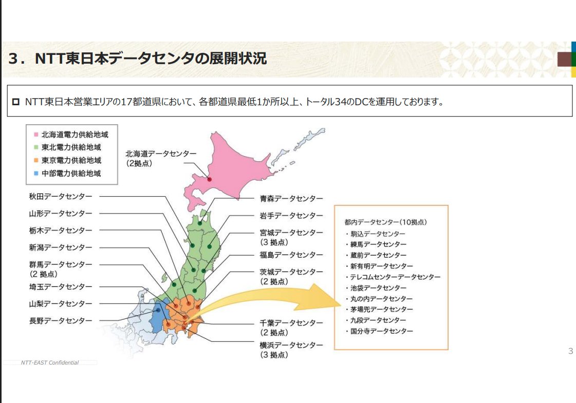 ID_JAPAN_AO tweet picture