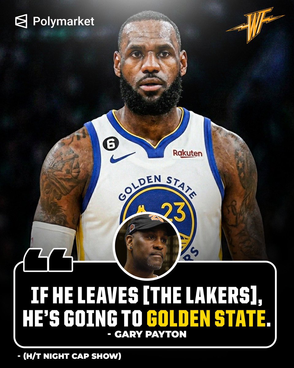 TheWarriorsTalk tweet media
