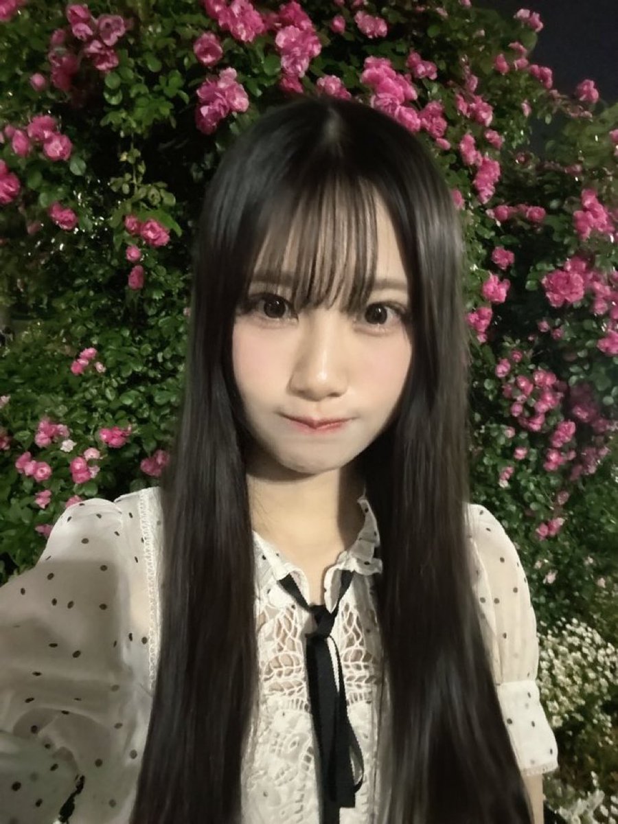 ニコちゃん☺️ おはニコちゃん😊☀️🎃💖