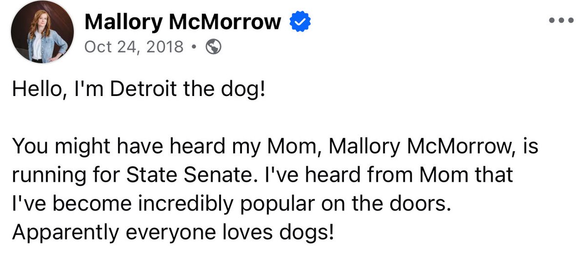 Head in the Office tweet media