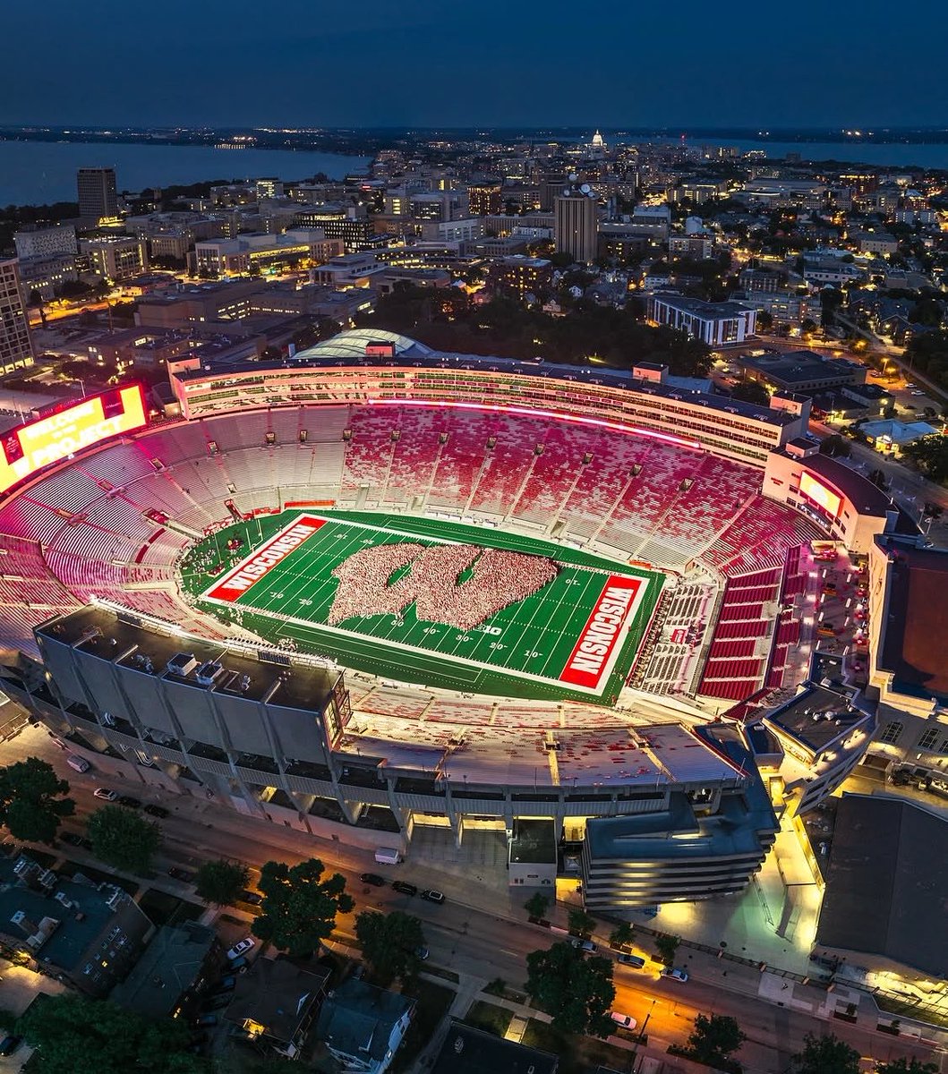Israel__Samuel's tweet photo. After a great conversation with @TufBorland I’m truly blessed to receive an offer from Wisconsin, Praise God for it all 🙏@CoachNelly1391 @CoachStewLH #Agtg #OnlythroughGod https://t.co/aqbH9qt9En
