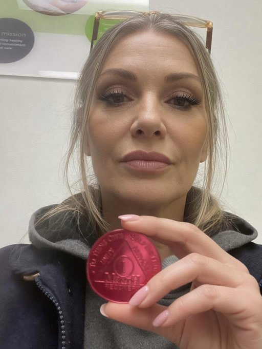 Natalia Hayes tweet media
