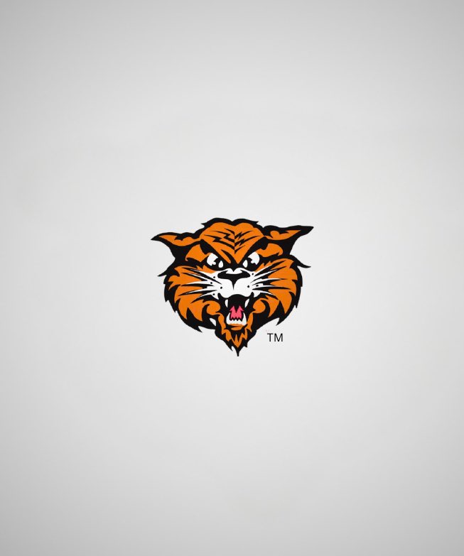 Artavious (memphis) Gwynn tweet media