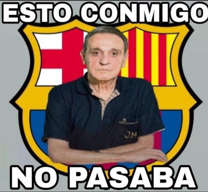 A.Trujillo Duato tweet media