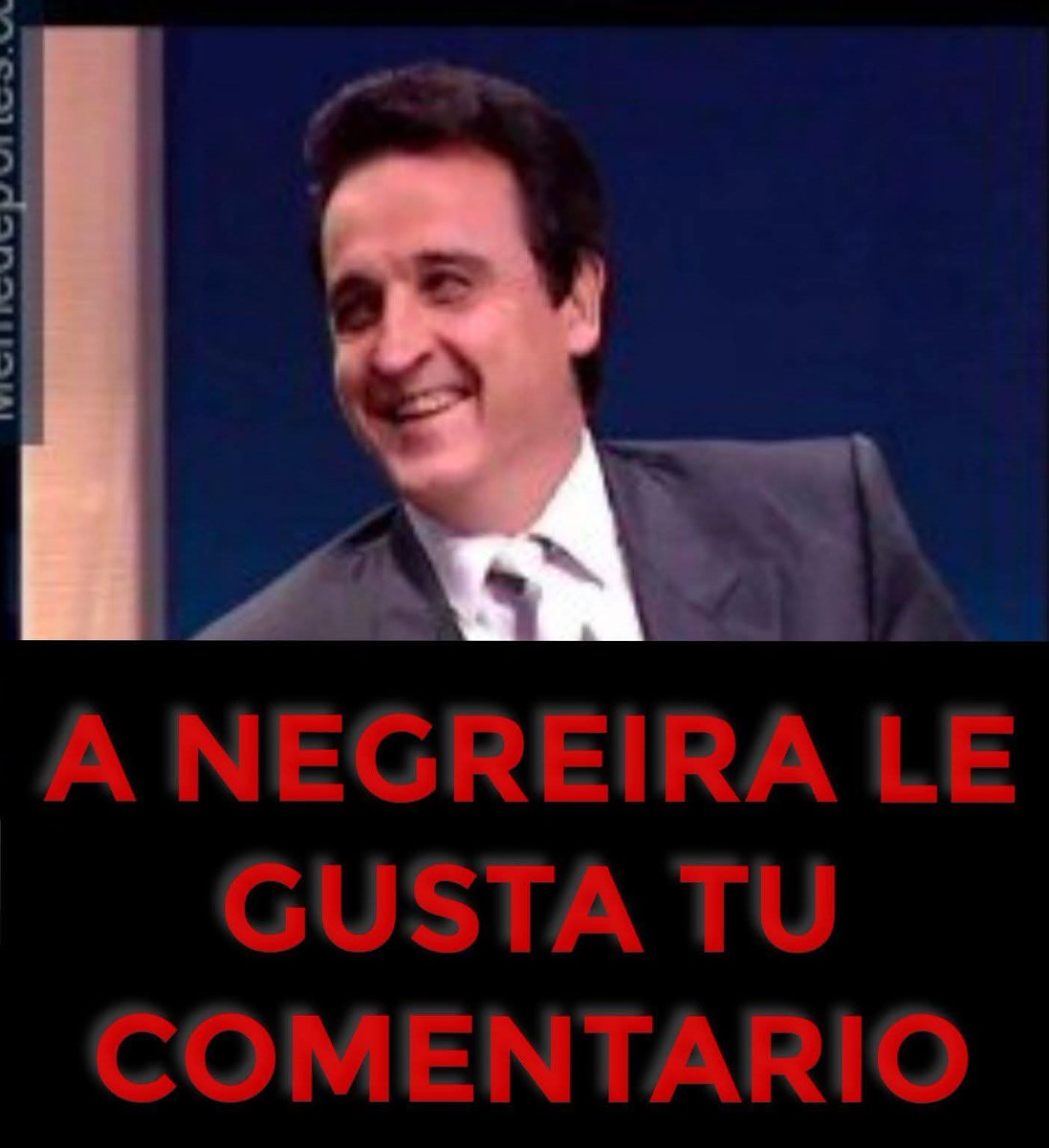 A.Trujillo Duato tweet media
