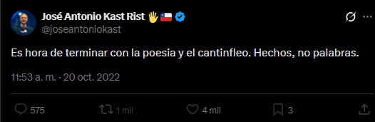 Fuck Check CL tweet media