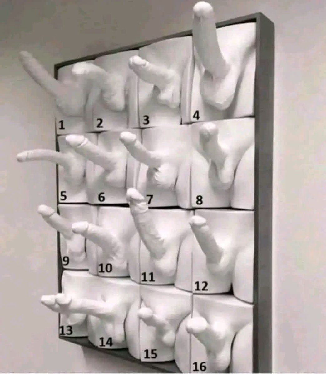 Benjamin7202's tweet photo. Pick a number and send a dm https://t.co/lwDRedbURb