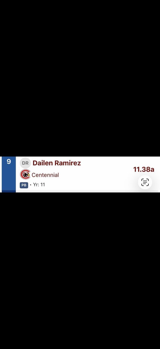 DailenRamirez2 tweet media