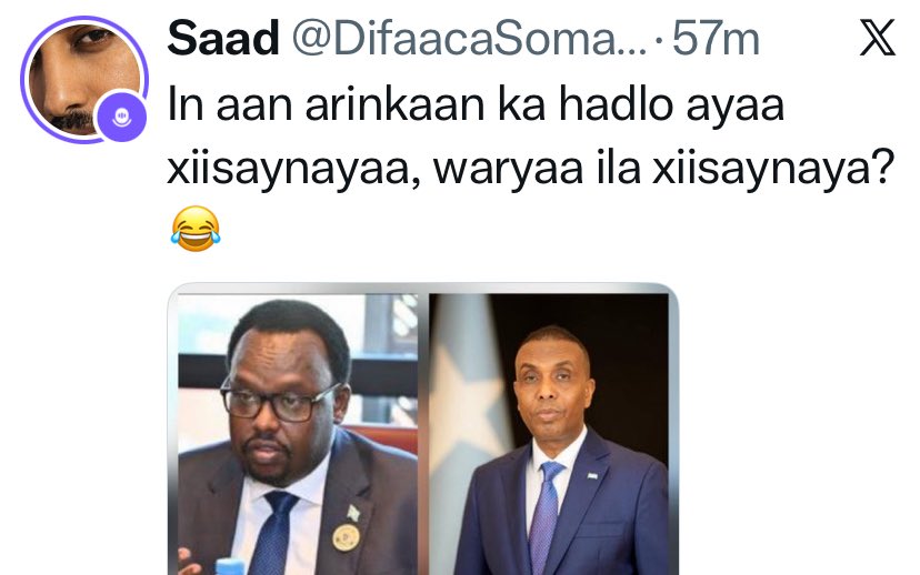 Omar Salah tweet media