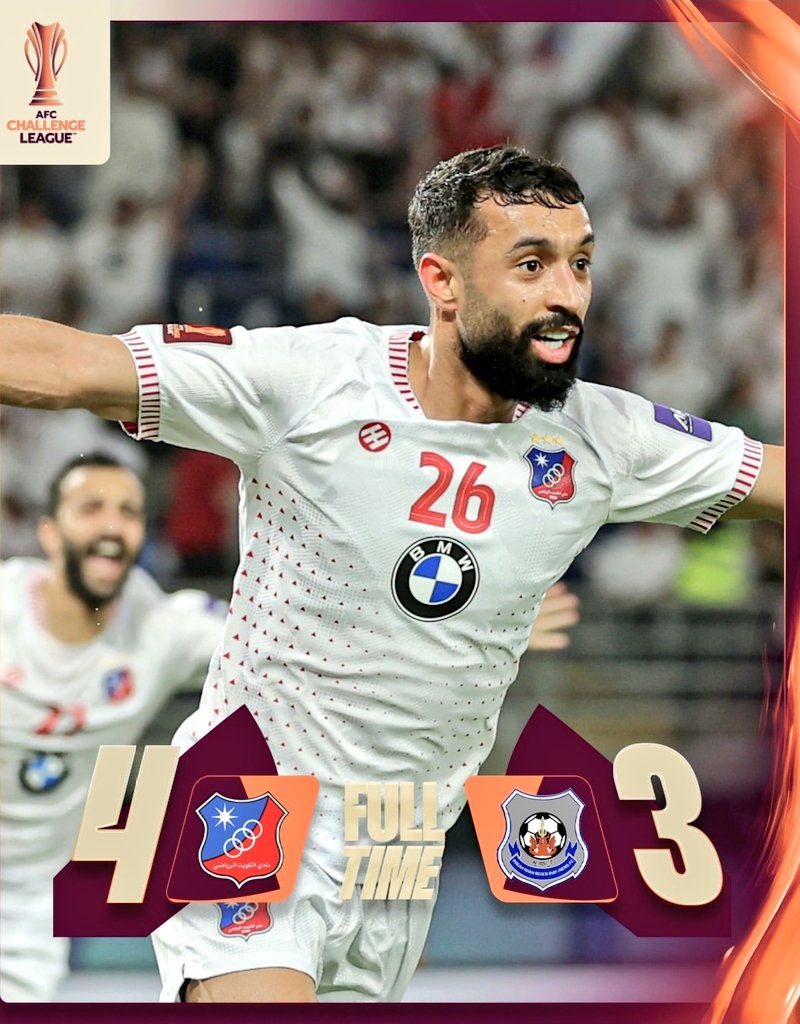 راشد الفلاسي 🇦🇪🤳 tweet media