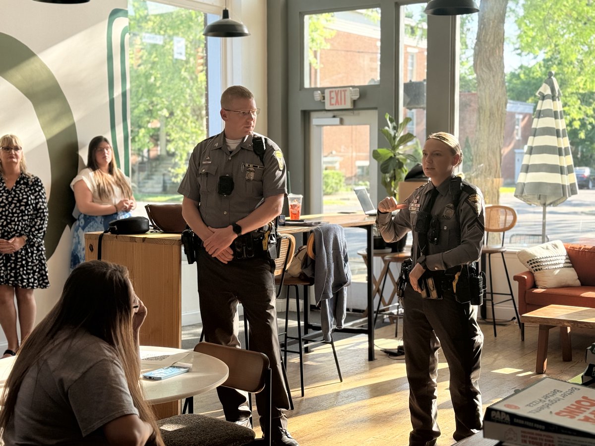 OSHP_SEOhio tweet media