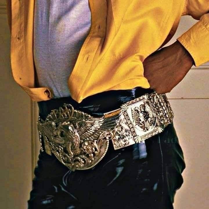 raesthriller's tweet photo. https://t.co/EtEbHYM5iF