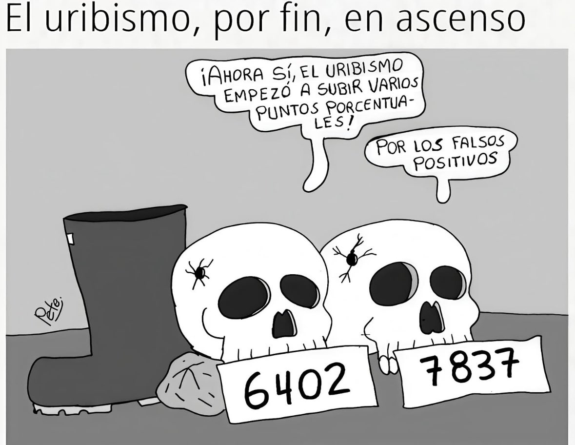 progresista tweet media