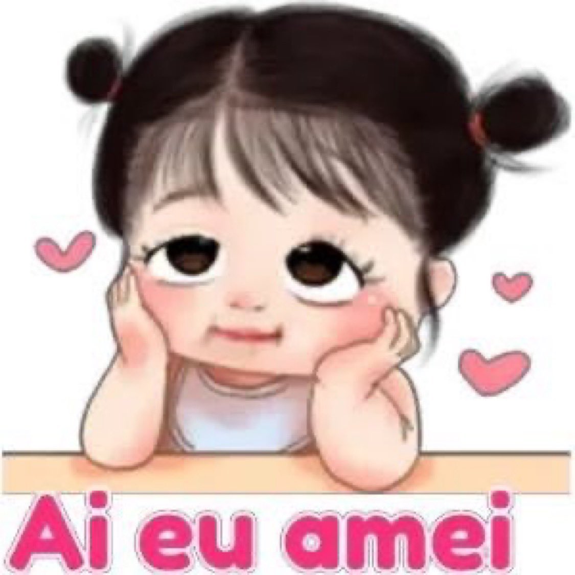 mikael moleirinha tweet media