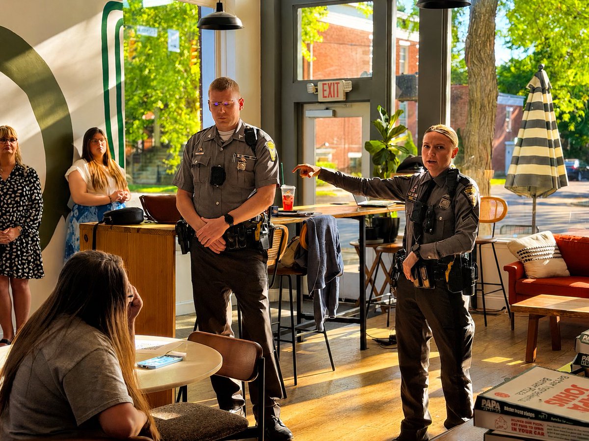 OSHP_SEOhio tweet media