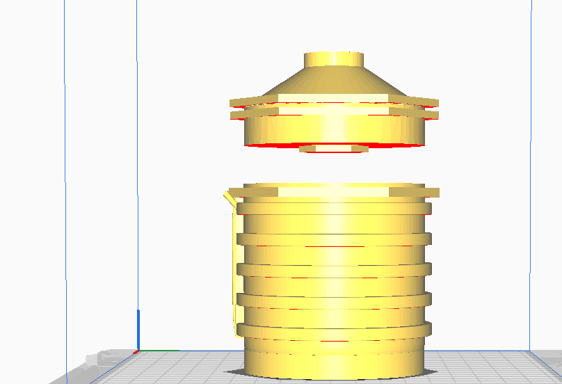 Overpressure Propulsion tweet media
