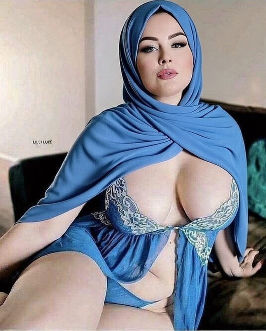 سميحة محمد المنقبة tweet media