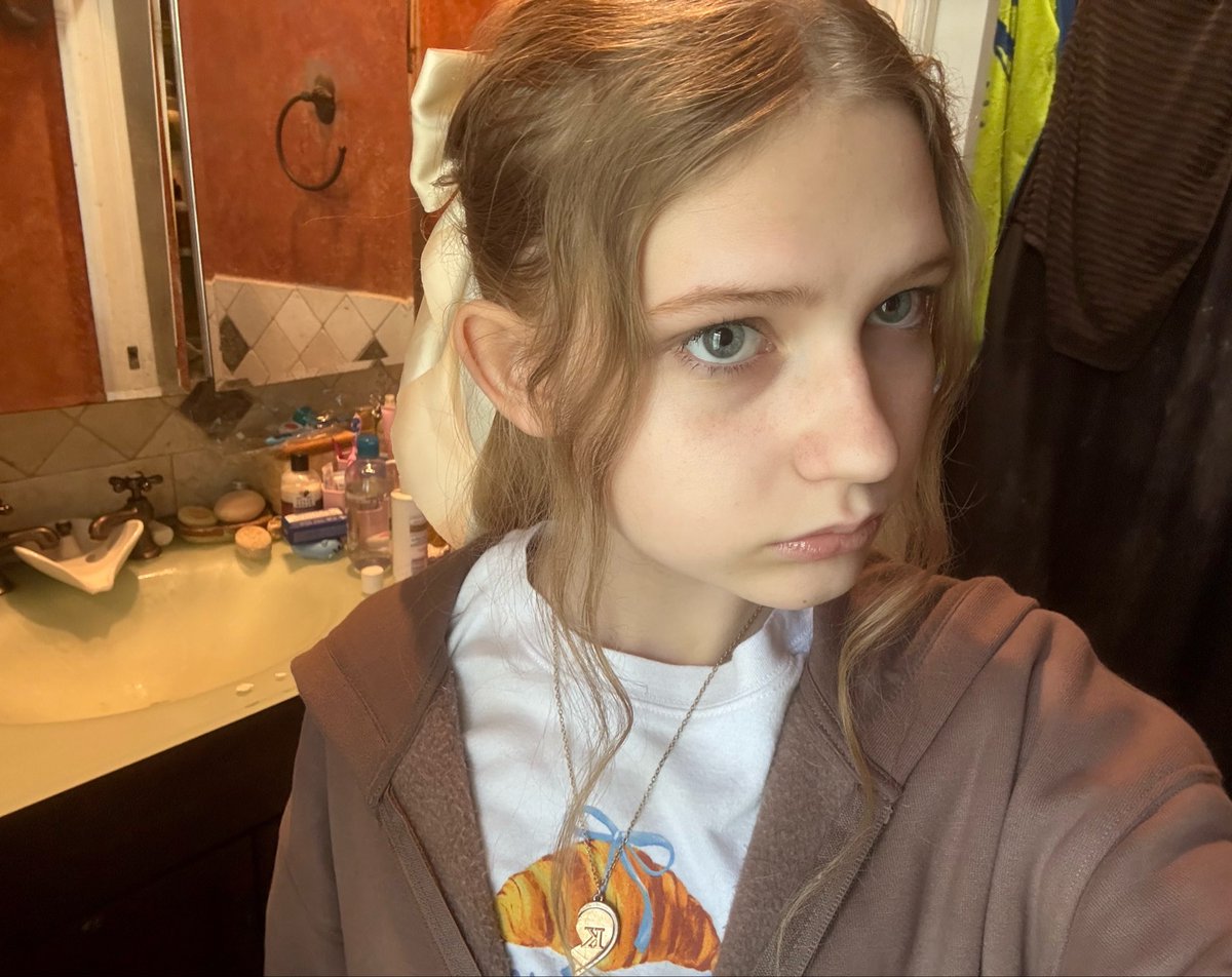 sammy 𝜗𝜚 (-10/20kg) tweet media