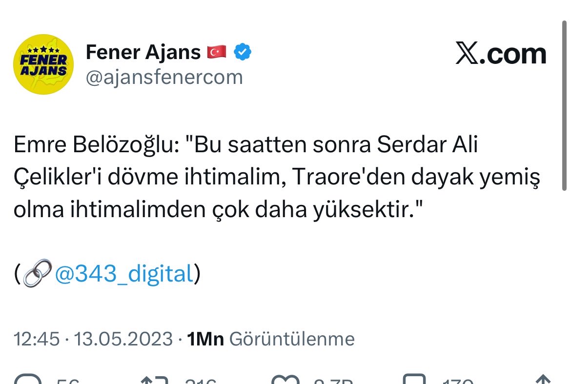 devran 🇪🇸 tweet media