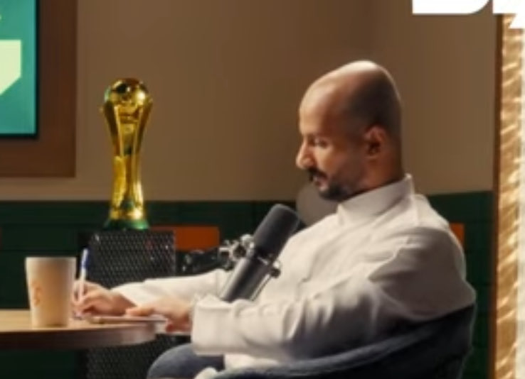 شوط out of context tweet media