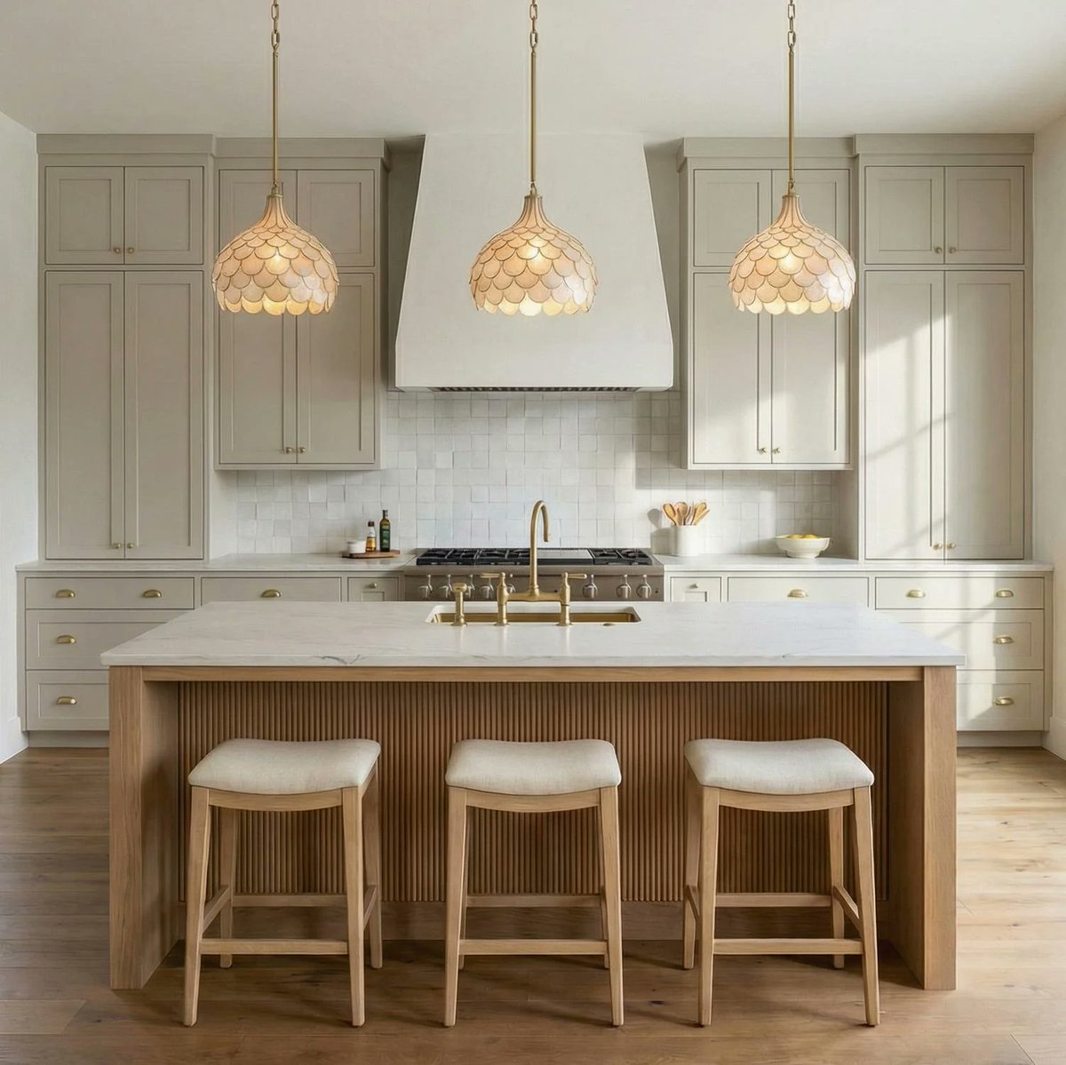 lightsdotcom's tweet photo. We rebuilt how you shop for lighting. Room by room. A thread 🧵.
Every week, we showcase  new fixtures in real rooms. Not on white backgrounds. In kitchens, dining rooms, living rooms, bathrooms etc.
Here's what just landed. https://t.co/2U7tCcdZDA