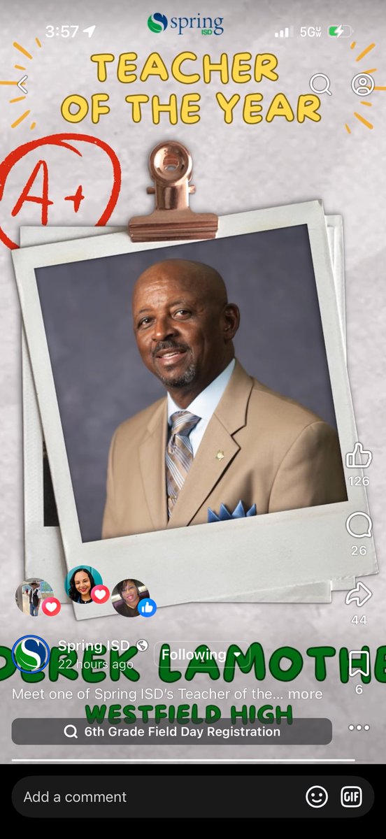 Sherwin Johnson ΩΨΦ tweet media