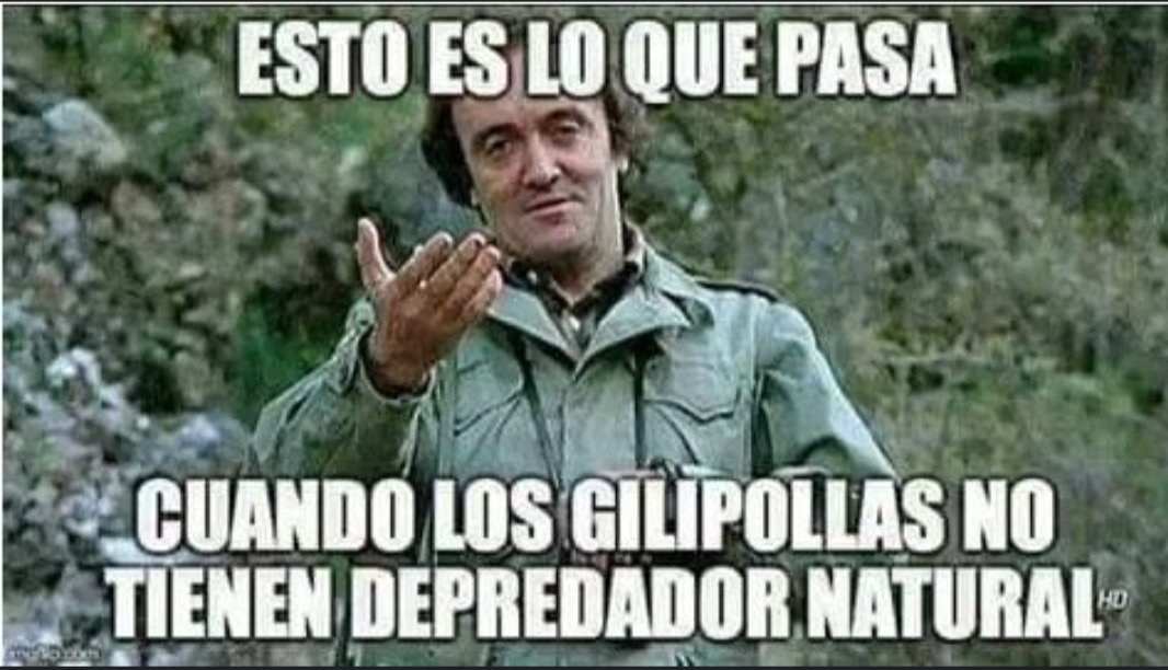 FerKitos's tweet photo. @HueiXolotl https://t.co/p5fzvki5Y3