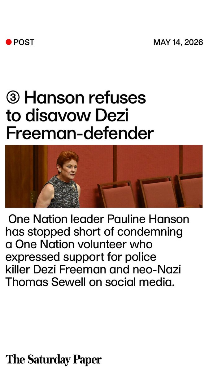 Dazza tweet media