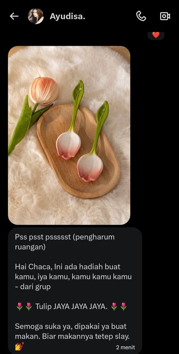 𝘊𝘩𝘢𝘤𝘢 tweet media
