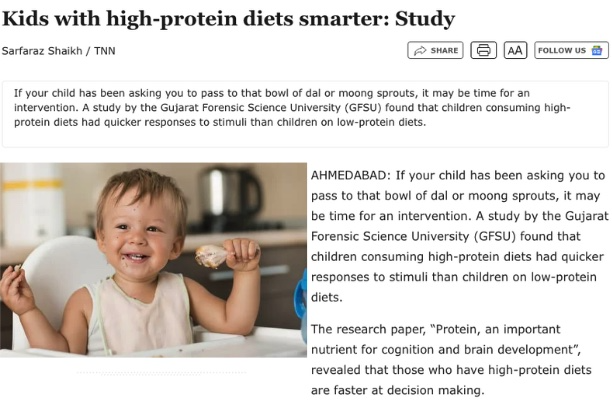 Raising Healthy Families tweet media