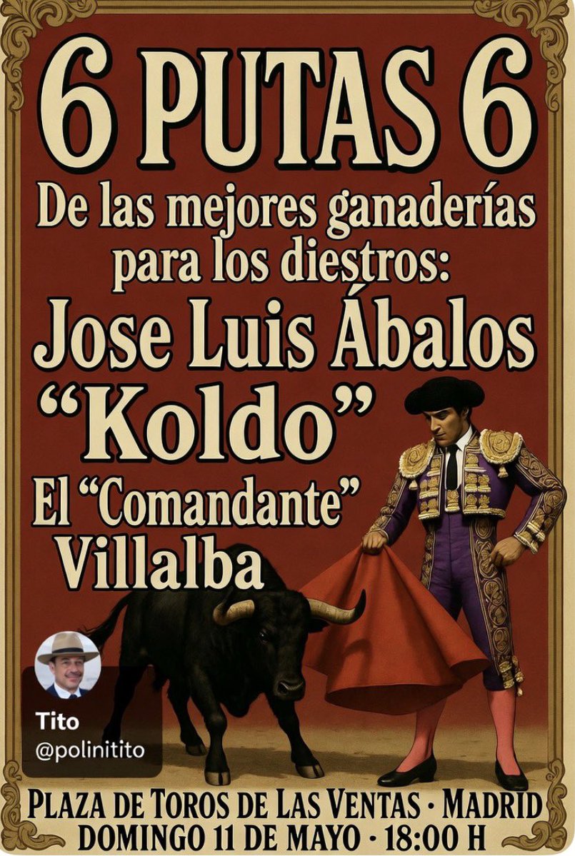 Decepcionado Joe tweet media