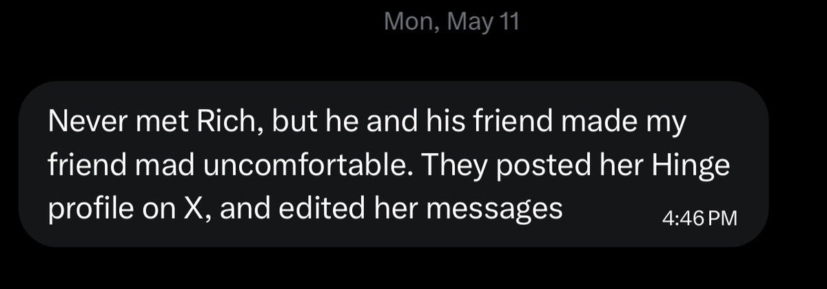 Milo Smith tweet media