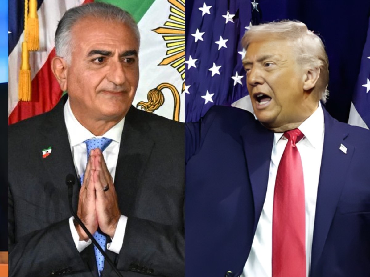 𝐀𝐌𝐄𝐑𝐈𝐂𝐀𝐍 𝐅𝐎𝐑𝐂𝐄 ⚔️🇺🇸 tweet media
