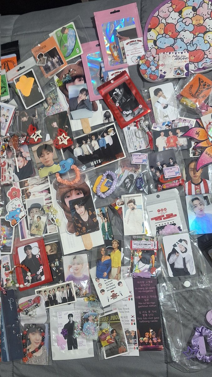 ARMY Power México ⁷ 🇲🇽💜 ⊙⊝⊜ tweet media