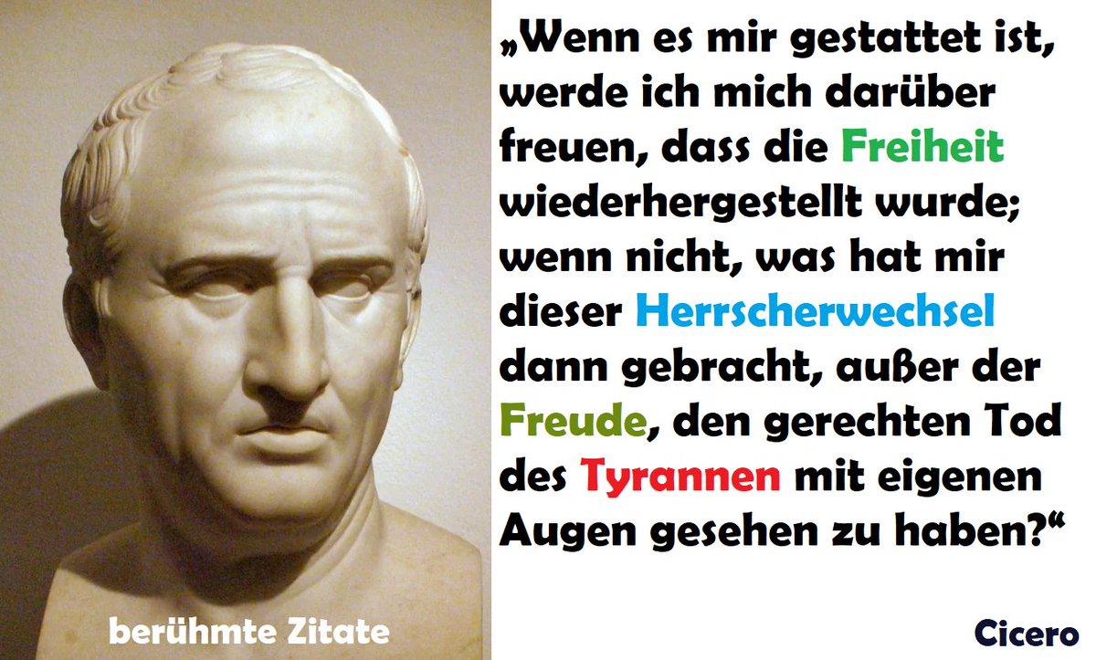 Gregor Hast🦫 tweet media
